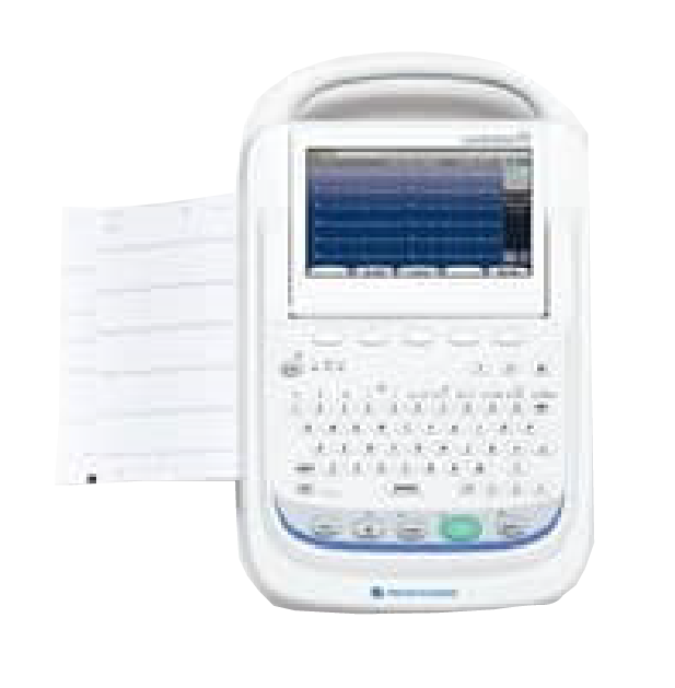 Hospital medical equipment