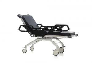 Hospital medical equipment