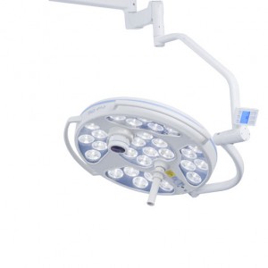 Hospital medical equipment