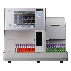 Hospital medical equipment