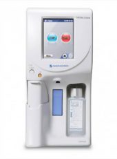 Hospital medical equipment