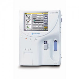 Hospital medical equipment