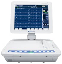 Hospital medical equipment