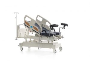 Hospital medical equipment