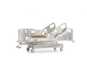 Hospital medical equipment