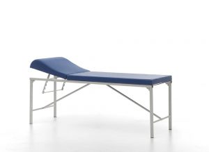 Hospital medical equipment