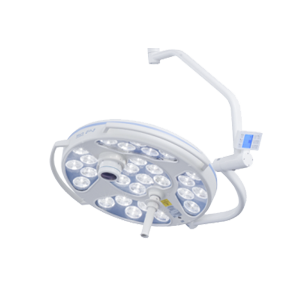 Hospital medical equipment