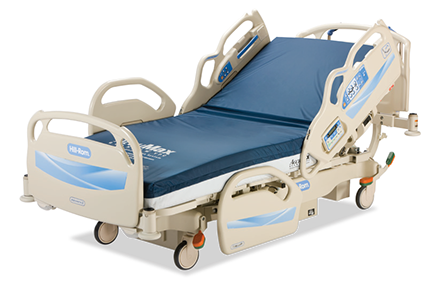 Hospital medical equipment